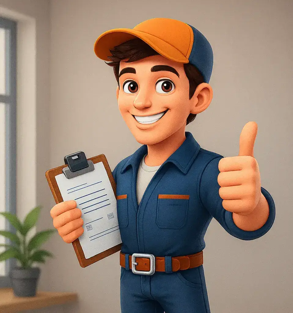 Autoankauf und Autoexport Wesel